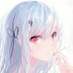 漫友 三分钟一集 头像